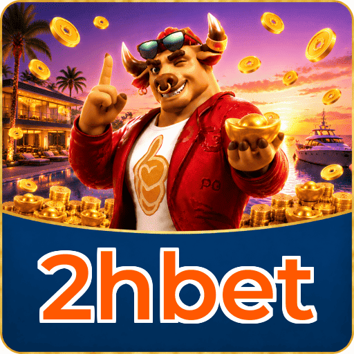 Tabela completa programa VIP 2hbet mostrando 5 níveis Bronze Silver Gold Platinum Diamond requisitos benefícios cashback