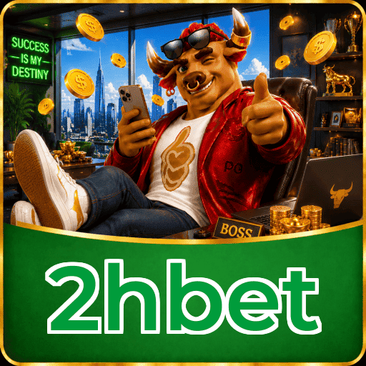 Verificação autenticidade APPs 2hbet oficiais mostrando assinaturas digitais certificados