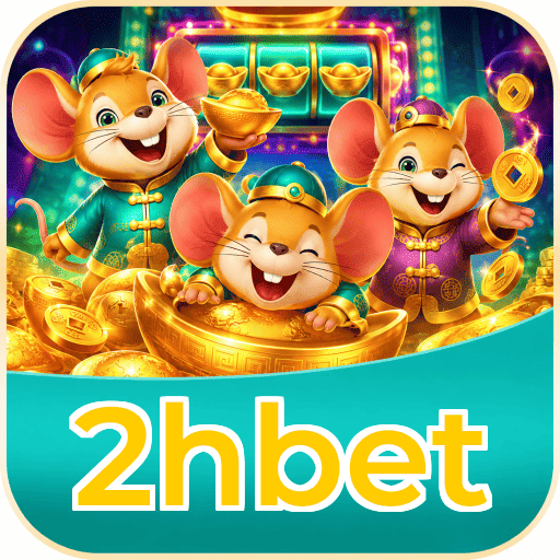 Plataforma 2hbet mostrando interface moderna, jogos certificados e recursos de segurança licenciados