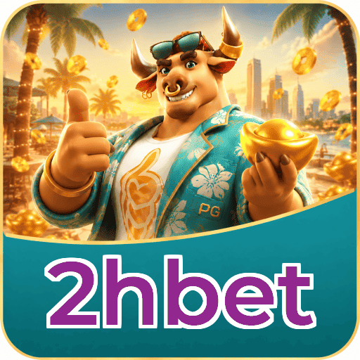 APK Android 255bet mostrando interface mobile aplicativo recursos instalação certificado digital assinatura verificada