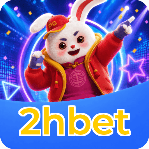 Central de downloads 255bet mostrando aplicativos disponíveis para iOS Android Windows Mac e versão web