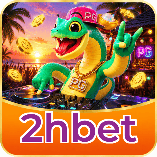 Catálogo slots 2hbet mostrando top jogos Gates Olympus Sweet Bonanza Fortune Tiger Big Bass volatilidade RTP