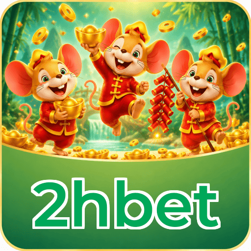 Hall da fama ganhadores 2hbet mostrando top 10 maiores prêmios jackpots verificados nomes jogos valores